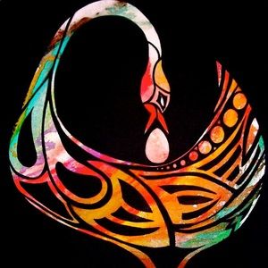 Meet your Posher, Terri-ann